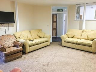 Clusters Chapel - Belper - 7