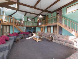 Clusters Chapel - Belper - 6