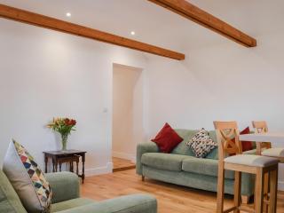 Brooklands Farm Cottage - Biggleswade - 8