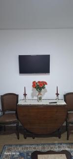 Casa dos Avós - Fiães do Rio - 5