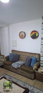 Casa dos Avós - 3