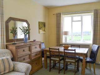 Cheviot View - Alnwick - 6