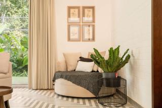 Oryaan 3 BHK Siolim North Goa - Siolim - 8