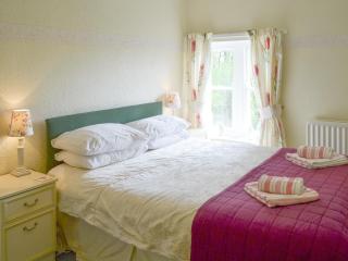 Cheviot View - Alnwick - 4