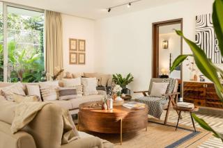 Oryaan 3 BHK Siolim North Goa - Siolim - 7