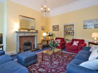 The Old Butlers House - Cley next the Sea - 7