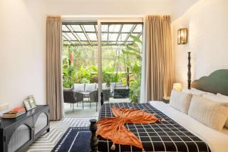 Oryaan 3 BHK Siolim North Goa - Siolim - 1