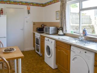Cheviot View - Alnwick - 5