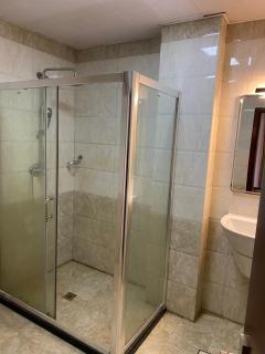 Wynn hotel - Bahar Dar - 2