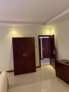 Wynn hotel - Bahar Dar - 1
