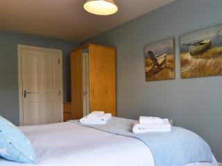 All Aboard - Whitby - 3