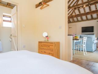 Shepherds Cottage - Pett - 6