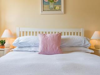 Shepherds Cottage - Pett - 2