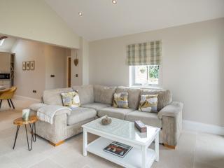 Uk34189 - The Shippon - Arkholme - 7