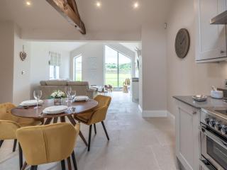 Uk34189 - The Shippon - Arkholme - 5