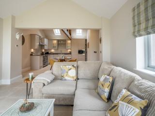 Uk34189 - The Shippon - Arkholme - 6