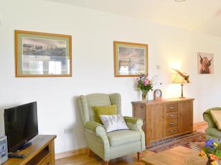 Paterson Cottage - Tore - 5