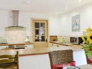 Paterson Cottage - Tore - 3