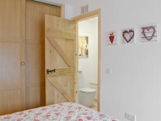 Paterson Cottage - Tore - 2