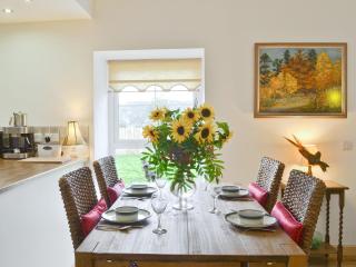 Paterson Cottage - Tore - 8