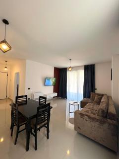 EG Apartments - Shëngjin - 6