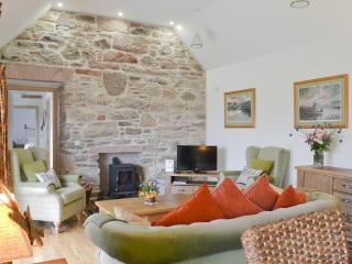 Paterson Cottage - Tore - 6