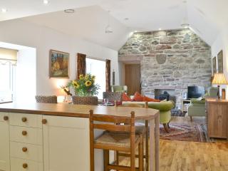 Paterson Cottage - Tore - 4