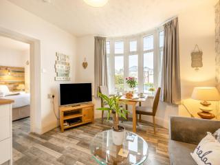 Driftwood - Uk34192 - Goodrington - 9