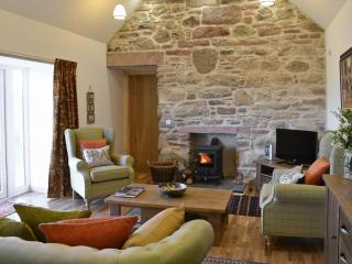 Paterson Cottage - Tore - 9