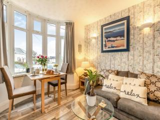 Driftwood - Uk34192 - Goodrington - 7