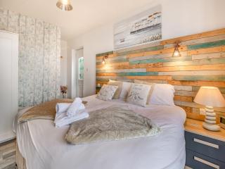 Driftwood - Uk34192 - Goodrington - 6