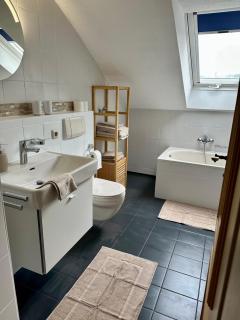 Ferienwohnung am Staufen - Piding - 3