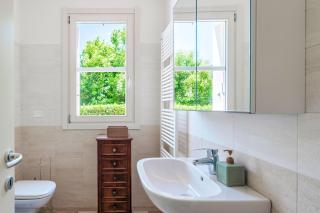 Fasanella 38 Comfort by the lake - Toscolano-Maderno - 0