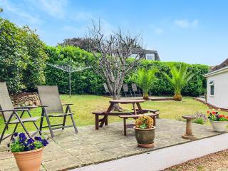 Driftwood - Uk34192 - Goodrington - 1