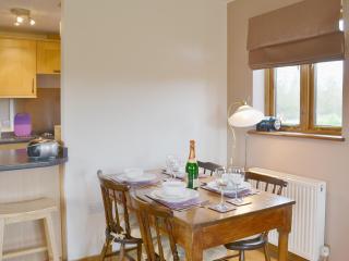 Stables - 24734 - Bearsted - 7