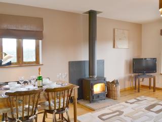 Stables - 24734 - Bearsted - 8