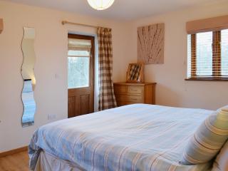 Stables - 24734 - Bearsted - 4