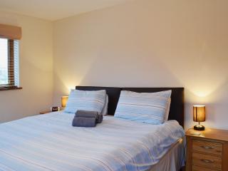 Stables - 24734 - Bearsted - 5