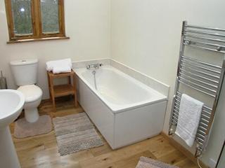 Stables - 24734 - Bearsted - 3