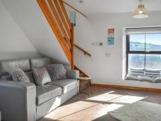 Neptunes Nest - Broad Haven - 9
