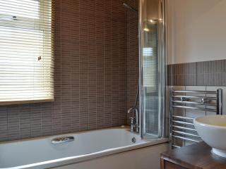 Kingfisher Lodge - Gorleston-on-Sea - 2