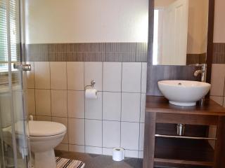 Kingfisher Lodge - Gorleston-on-Sea - 1