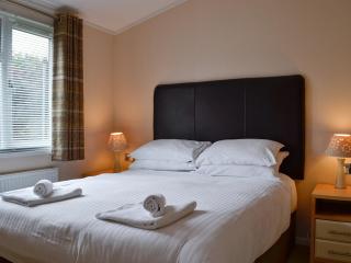 Kingfisher Lodge - Gorleston-on-Sea - 4