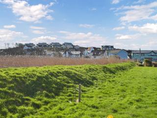Neptunes Nest - Broad Haven - 7