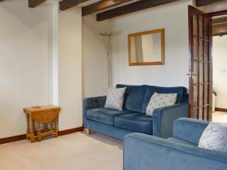 Black Bull Cottage - Ugthorpe - 8