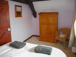 Black Bull Cottage - Ugthorpe - 4