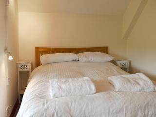 Black Bull Cottage - Ugthorpe - 2