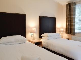 Kingfisher Lodge - Gorleston-on-Sea - 3