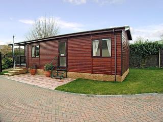 Mallard Lodge - Gorleston-on-Sea - 3