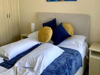 Mallard Lodge - Gorleston-on-Sea - 6